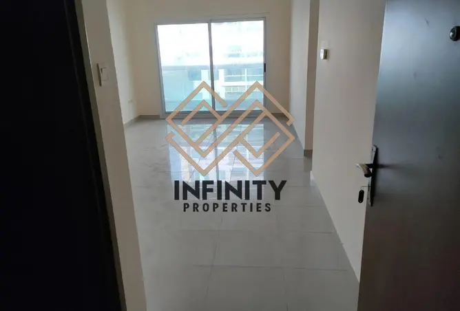167006240 - Property Image 2