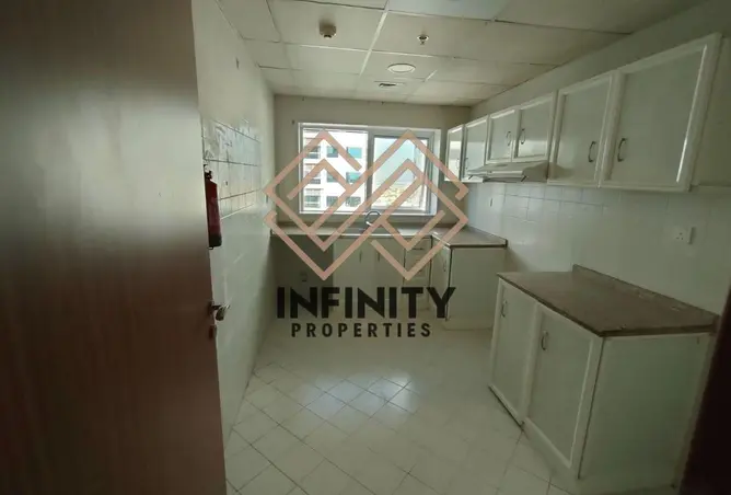 167006240 - Property Image 3