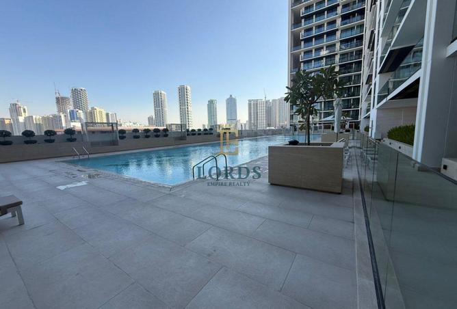 16264132 - صورة العقار 3