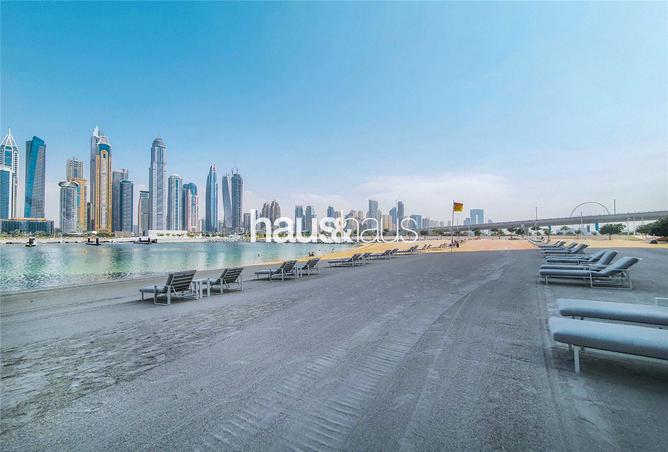 96931244 - Property Image 2