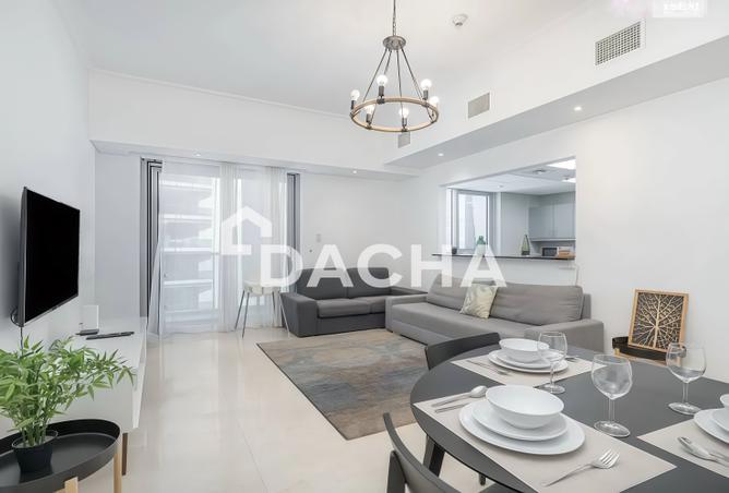 126083592 - Property Image 2