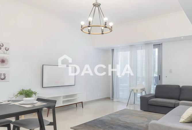 126083592 - Property Main Image