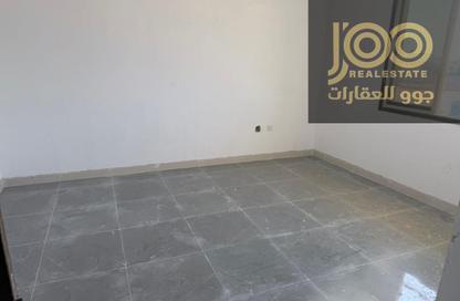 سكن عمال - استوديو - 1 للايجار في أم الثعوب - أم القيوين