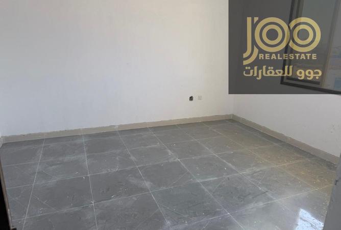 143757143 - صورة العقار 3