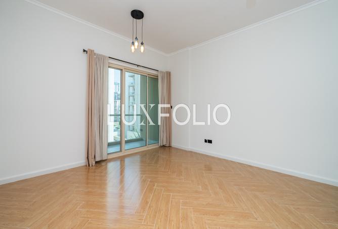 141019465 - Property Image 2