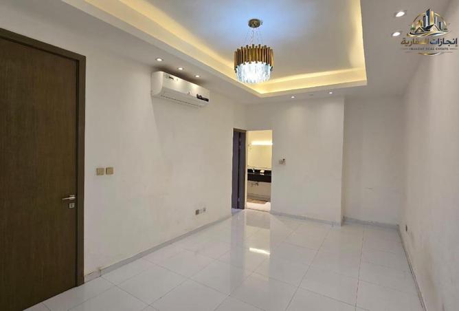 72308893 - صورة العقار 3