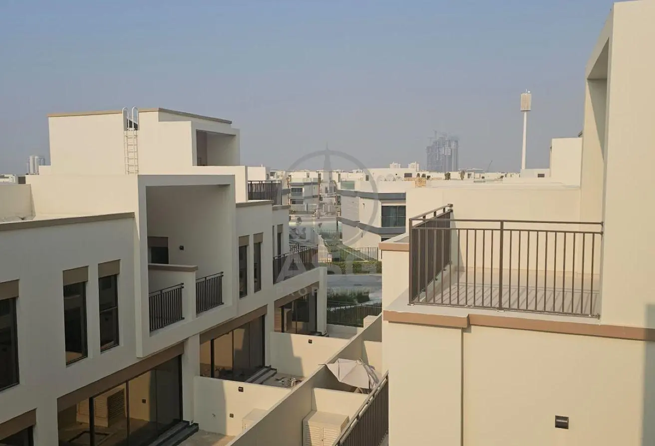 153298340 - Property Main Image
