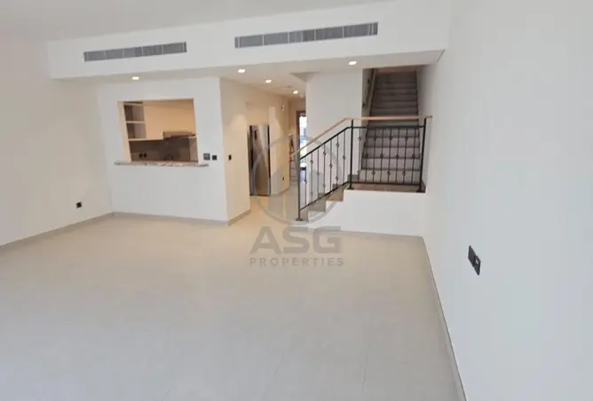 153298340 - Property Image 3