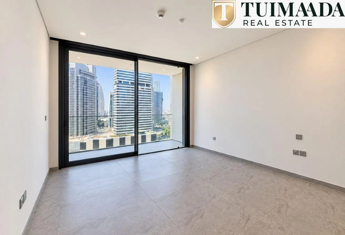 160080929 - Property Main Image