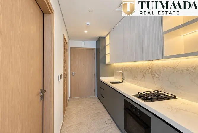 160080929 - Property Image 2