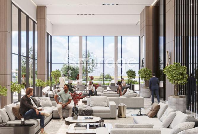 61662308 - صورة العقار 3