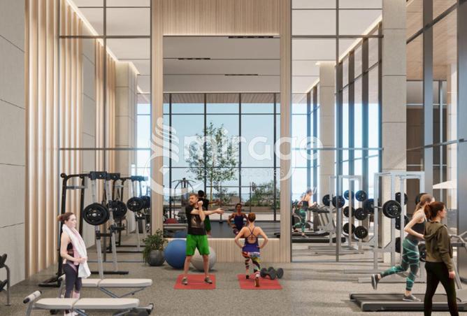 61662308 - صورة العقار 2