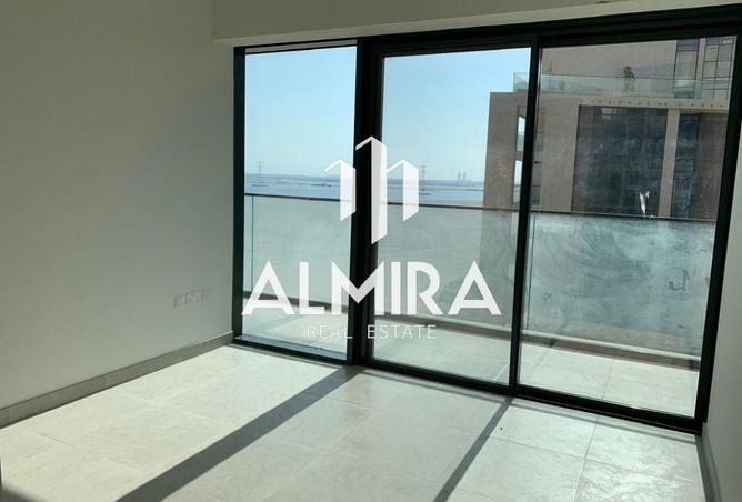 77791160 - صورة العقار 3