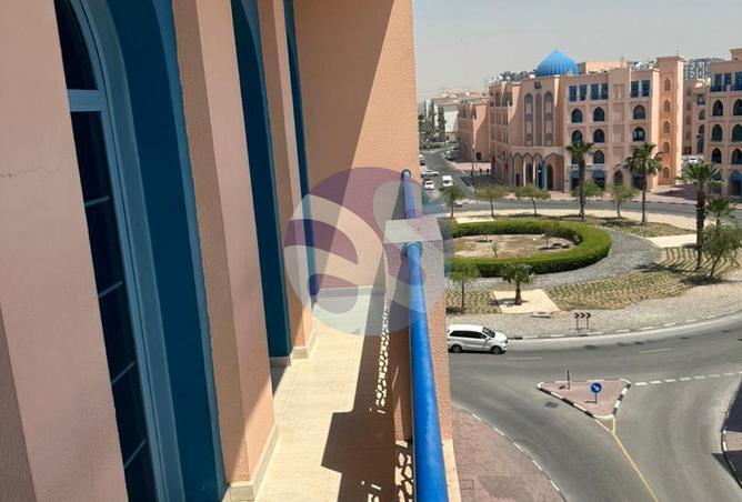 111422948 - الصورة الرئيسية للعقار