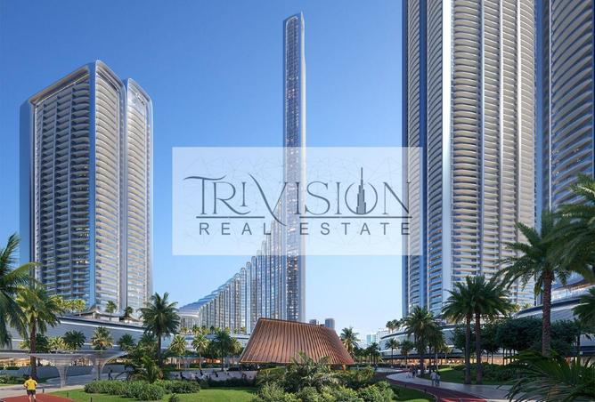 70670099 - Property Main Image