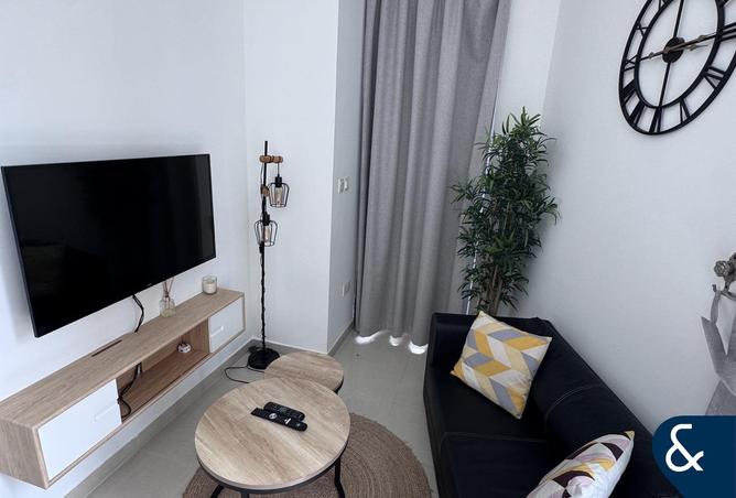 76561537 - صورة العقار 3