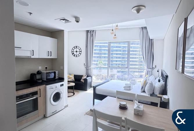 76561537 - الصورة الرئيسية للعقار