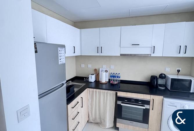 76561537 - صورة العقار 2