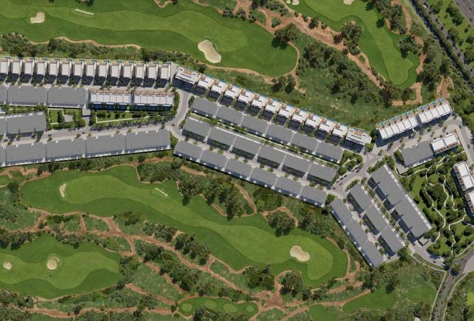 57346983 - Property Main Image