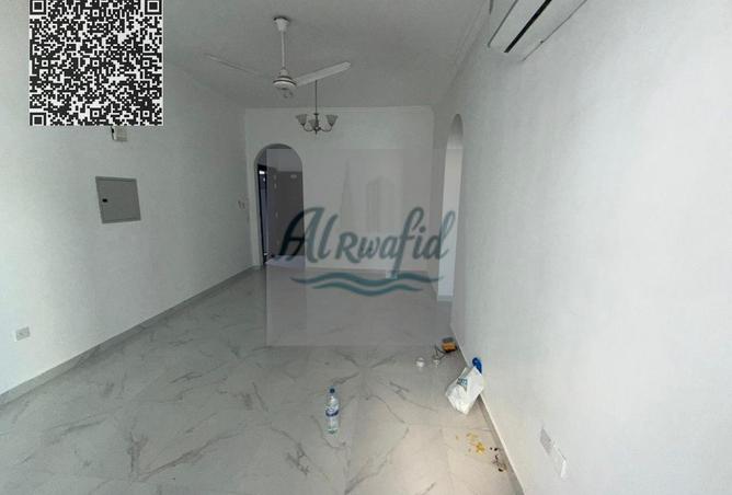 16097859 - Property Image 2