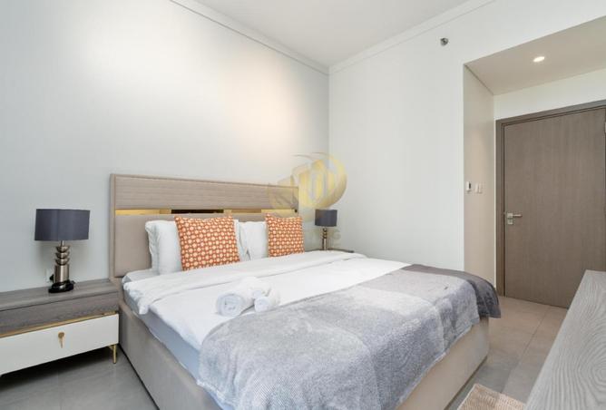 64405104 - صورة العقار 3