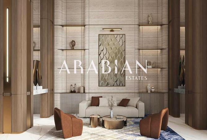 60517421 - Property Image 3