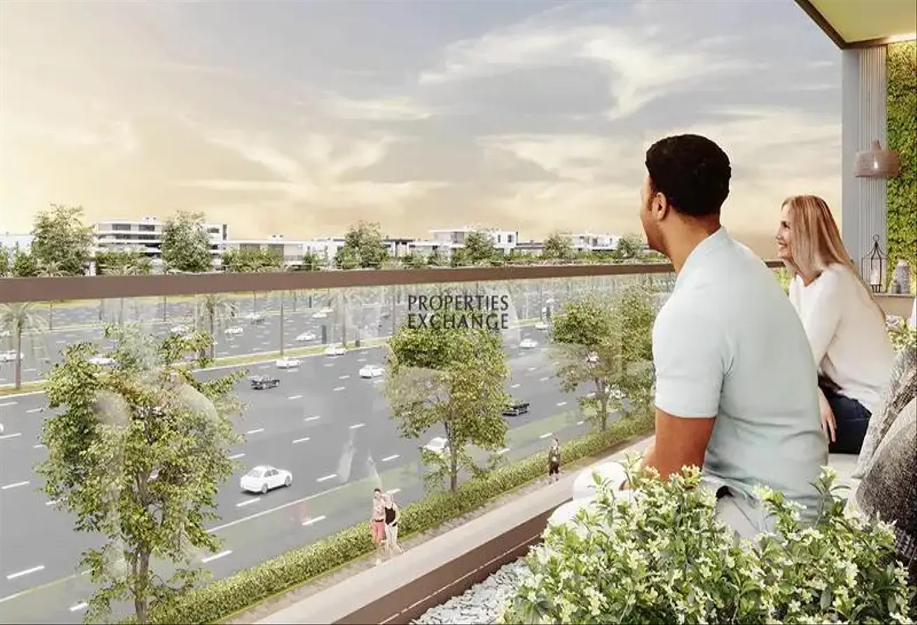 166546960 - الصورة الرئيسية للعقار
