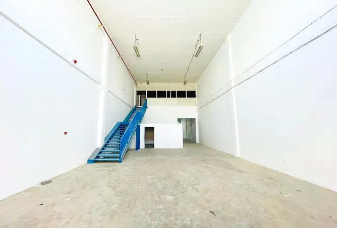 116799987 - Property Image 3