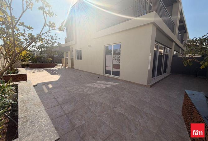 2P7HCNG5MLQ - صورة العقار 3