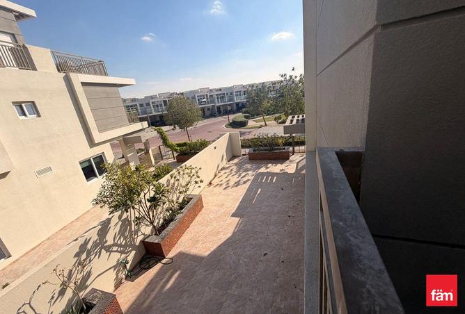 2P7HCNG5MLQ - صورة العقار 2