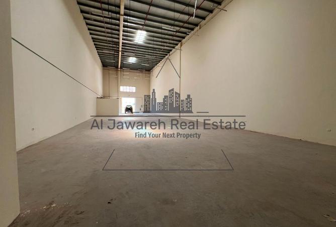 113280434 - Property Main Image