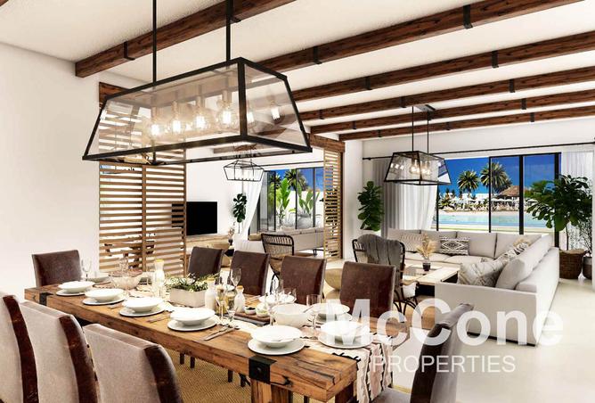 124279365 - Property Image 2