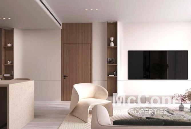 91826165 - صورة العقار 3