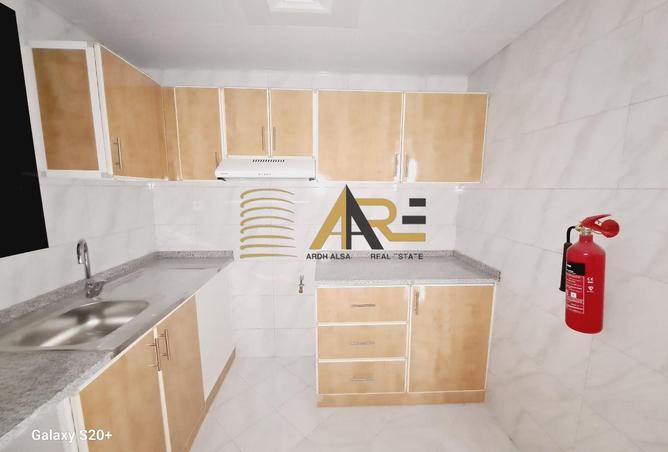 102412716 - Property Image 2