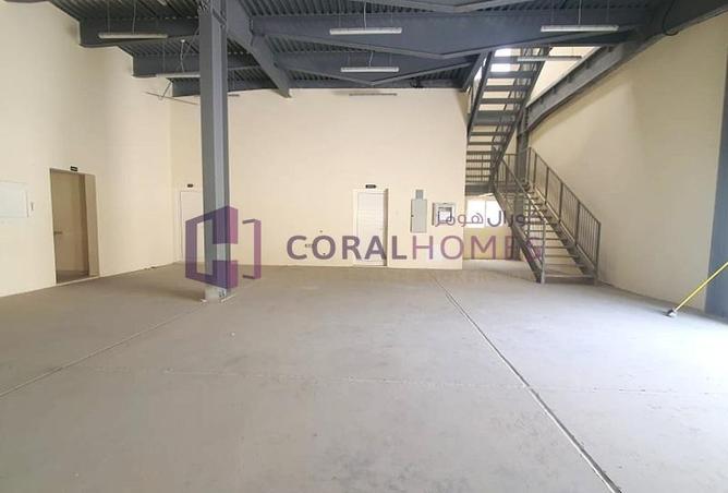 57769071 - صورة العقار 2