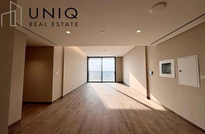 Apartment - 2 - 3 for rent in Al Ghurair Residences 5 - Majan - Dubai Apartment - 2 - 3 for rent in Al Ghurair Residences 5 - Majan - Dubai