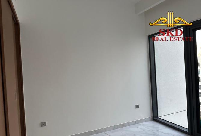 67823234 - Property Image 3