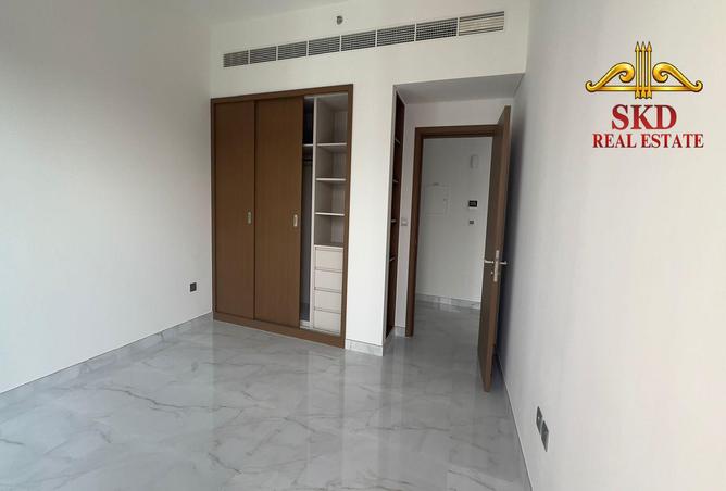 67823234 - Property Main Image