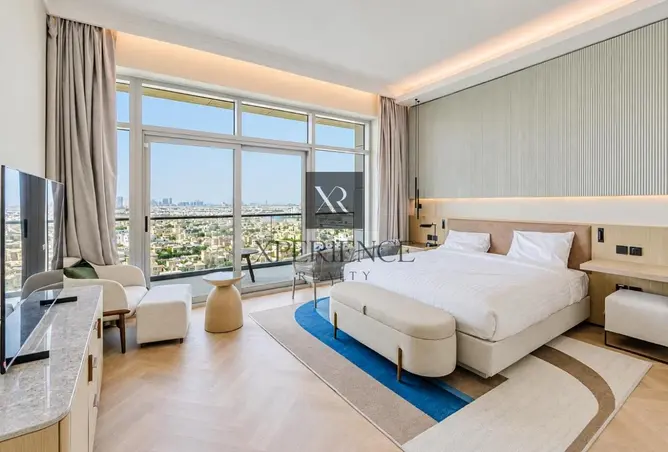 155511636 - Property Image 2
