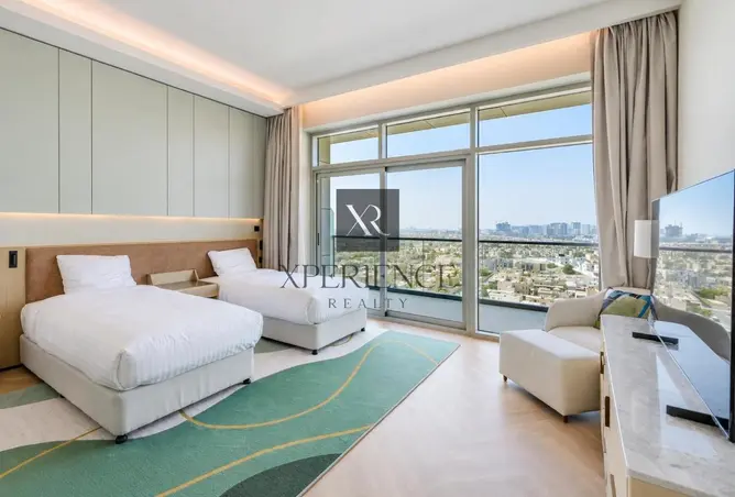 155511636 - Property Image 3