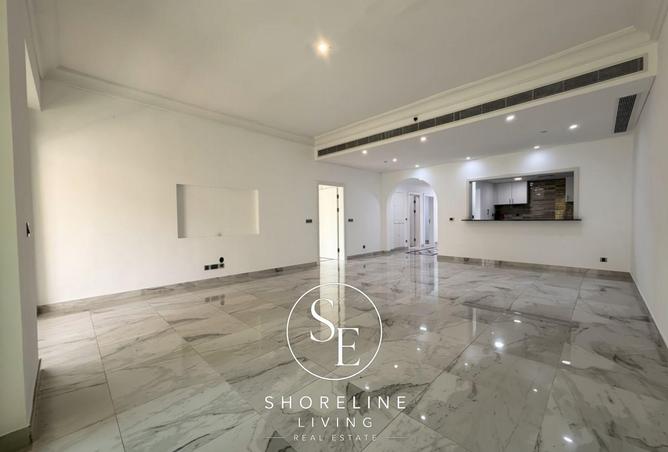 138330682 - Property Main Image