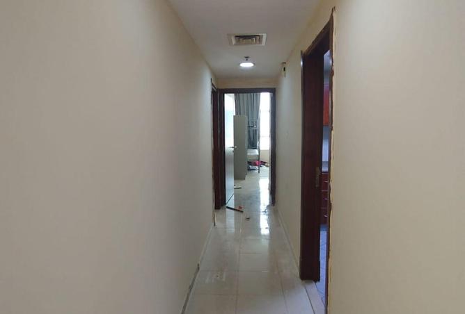 87897926 - صورة العقار 3
