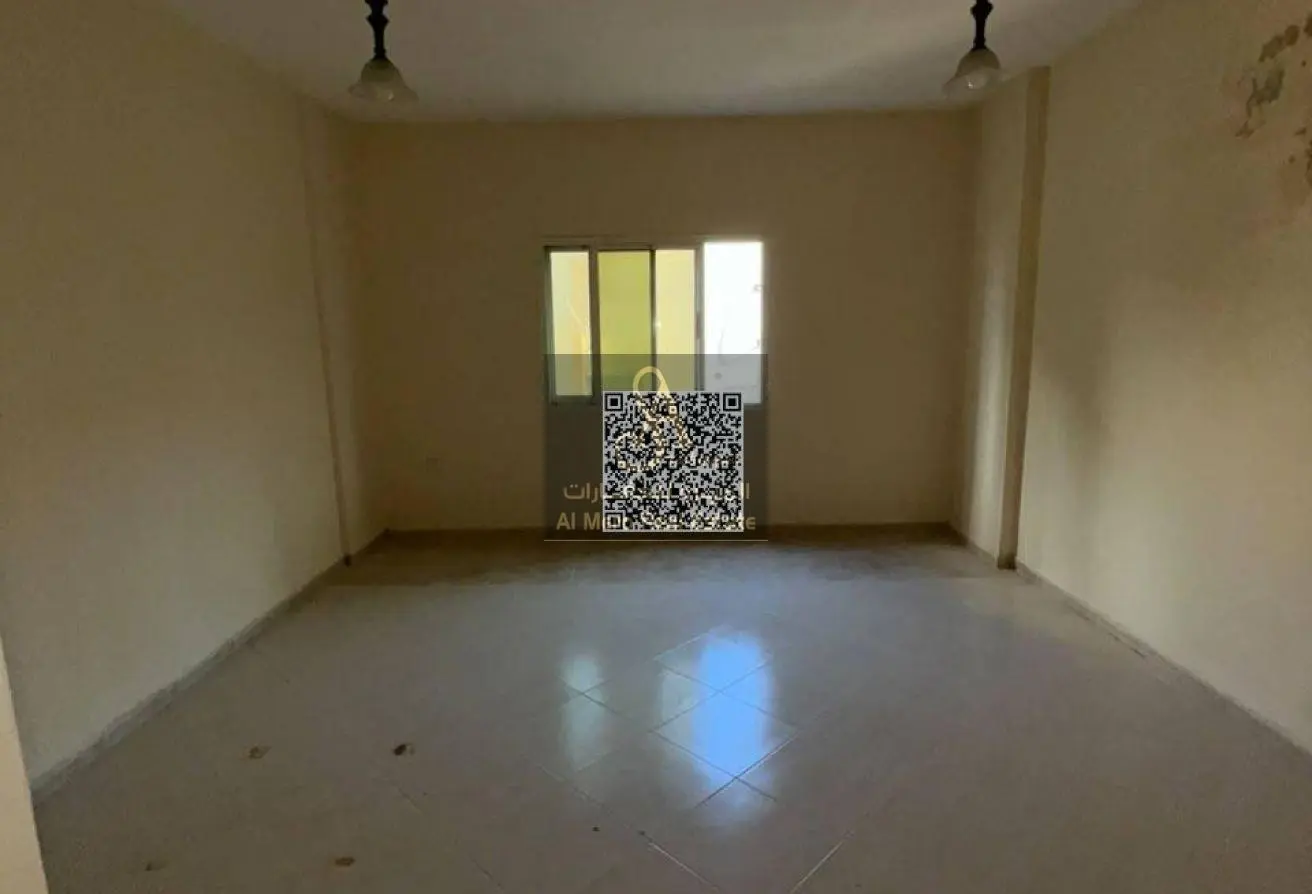 154635409 - Property Main Image