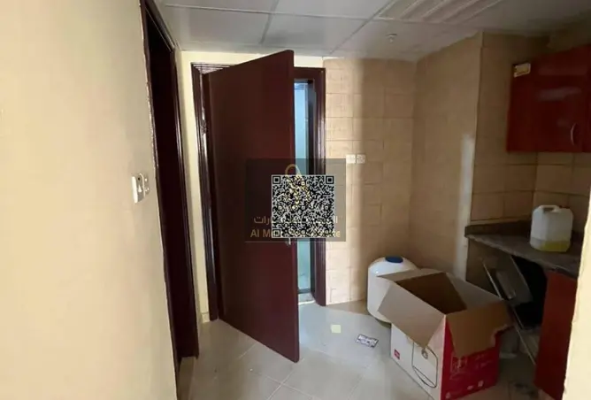 154635409 - Property Image 3