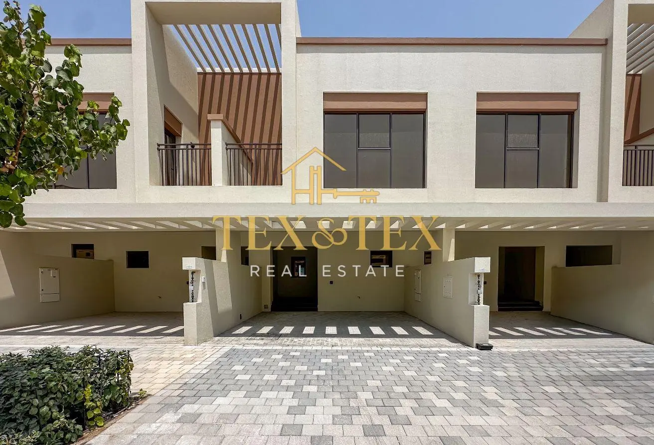158698230 - Property Main Image