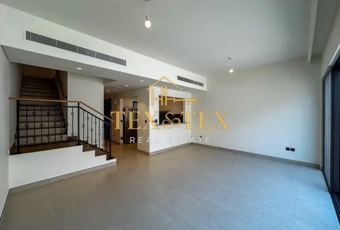 158698230 - Property Image 3