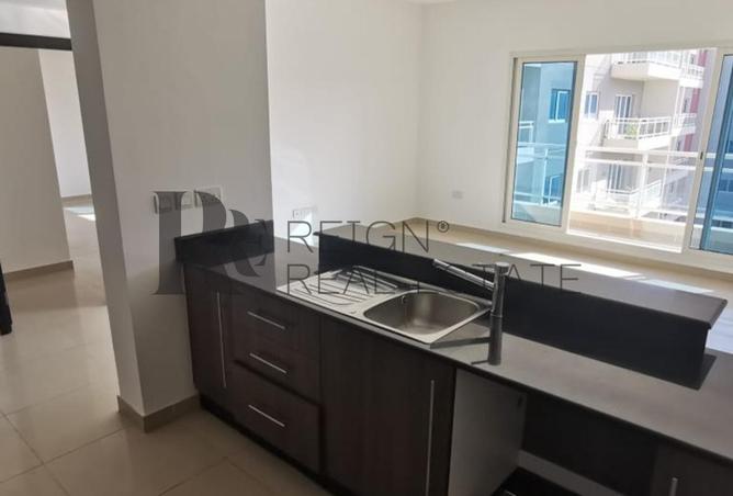 77389707 - صورة العقار 3