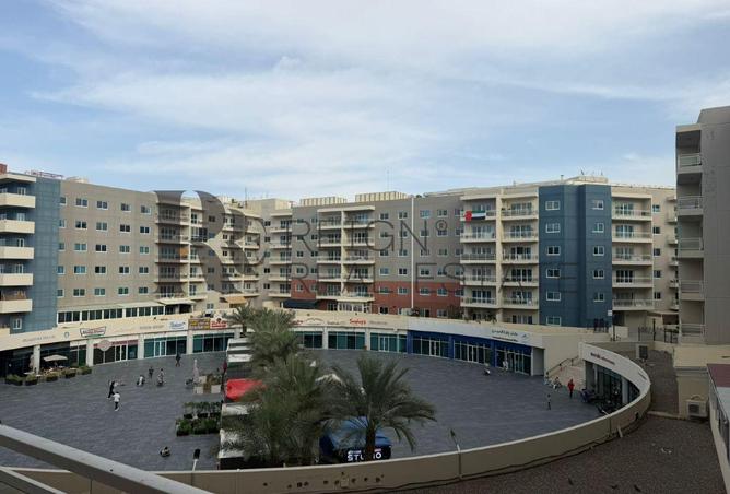 77389707 - الصورة الرئيسية للعقار