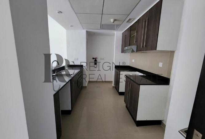 77389707 - صورة العقار 2