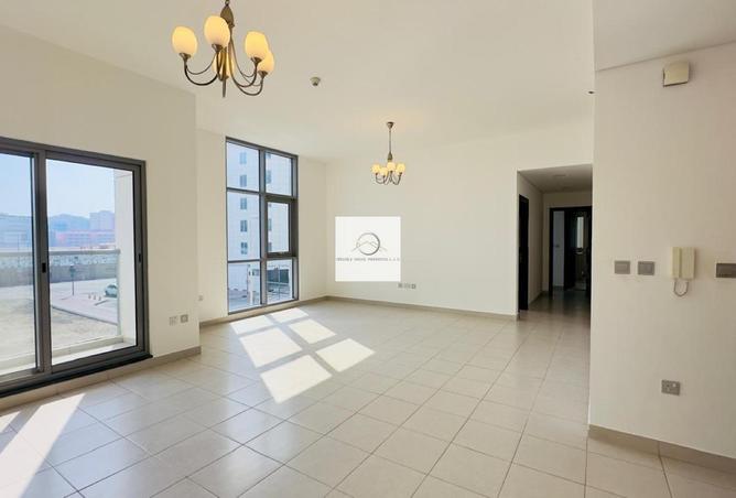 71125458 - صورة العقار 2